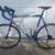 Trek 1500 Road Bike 12 thumbnail