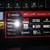 Complete DJ Rack 8 thumbnail