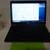 DELL LATITUDE E7440 ((FULL WARRANTY)) 3 thumbnail