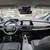 *2024 TOYOTA PRIUS XLE AWD HEV HYBRYD LOCAL ONE OWNER NO ACCIDENTS* 23 thumbnail