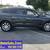 2012 Buick Enclave Premium 7 Passenger AWD V6 leather P-roof FINANCING 4 thumbnail