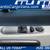 2012 Mercedes-Benz Sprinter 2500 Cargo Van Low Roof 144 WB  19 thumbnail