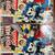 Marvel Tales 211-266, Spider-Man McFarlane, 21 Comic Book Newsstands 3 thumbnail