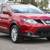 2018 NISSAN ROGUE SV SPORT & TURBO - AWD - REBUILT & RESTORED!!! 2 thumbnail