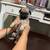 Baby pugs 1 thumbnail