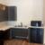 Spacious 1 Bedroom at Lofts at Cathedral 1 thumbnail