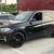 Bmw x5. 19 thumbnail