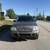2003 Ford Explorer XLT 4.6L 4WD 7 SEATS AUTOMATIC A/C LOCAL BC 5 thumbnail