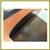 John Birch Restoration Hardware I-beam Dining Table + Custom Marble To 11 thumbnail