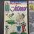 Vintage Harvey Classics Comics (4) Set #1 6 thumbnail