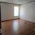 4 Bedroom 2 Bath Mobile Home for Rent 10 thumbnail