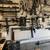 THULE RENTALS: Bike, Kayak, Ski, Cargo Box, Crossbars 6 thumbnail