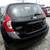 2015 Nissan Versa SV 7 thumbnail