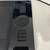 Wacom Intuos 4 Graphics Tablet with Pen 4 thumbnail