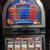 IGT AVP 3D G20 multi-game slot machine 14 thumbnail