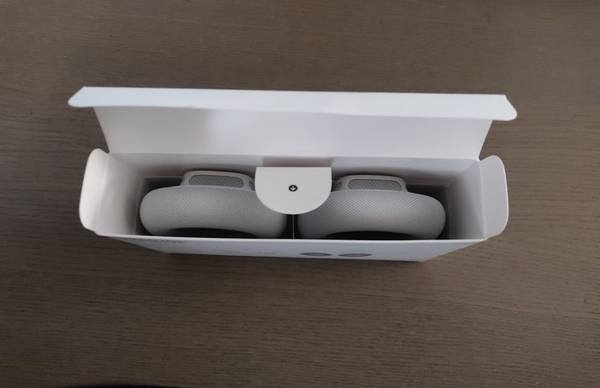 AirPods Max Ear Cushions  For Sale - $20 (Los Angeles)63471472386691123