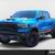 2022 Ram 1500 4x4 4WD Truck Dodge TRX Crew Cab 1 thumbnail