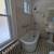 Vintage bathtub 4 thumbnail