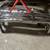1960 Impala bumpers 8 thumbnail