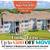 Stylish Features, Gated Community, Full Kitchen 17 thumbnail