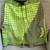 Hurley Brand Boys Board Shorts / Swim Trunks - Size 12 Great Condition 1 thumbnail