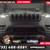 2020 Jeep Cherokee Latitude Plus 4x4 4 x 4 4-x-4 4 thumbnail