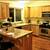 Corvallis 3-Bedroom, 2-Bath Furnished Home – Available Nov 15, 2025 2 thumbnail