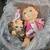 Kids dolls...lots of them 2 thumbnail