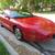 1995 Pontiac Firebird-31,000 MILES! Rust Free Calif. Car! LOOK! 7 thumbnail