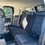 2007 Toyota FJ Cruiser 4x4 Only 94k Miles Original Owner 16 thumbnail
