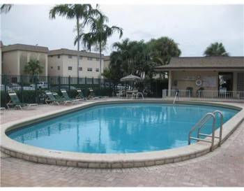 $2,600 / 3br - $2600 ACCESSIBLE 3B/2B IN ARROWHEAD (DAVIE)64002013882113122