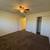 2 Bedroom Ready! 3 thumbnail