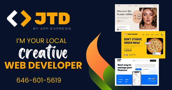 ✅✅🚀🚀 $299 +  Wordpress, Shopify, Squarespace, and AI powered 🚀🚀 1