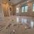 Licensed NJ Contractor – Interior & Exterior Renovations 5 thumbnail