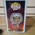$20.00 POP ROCKS IRON MAIDEN #145 2 thumbnail