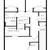 Newly Built Single Unit Home in Gulfport | 12322 Frazier Ln | $2000/mo 19 thumbnail