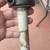MAGURA throttle assembly 1 thumbnail