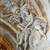 Massive 57" Framed Pannini: "Gallery of Views of Ancient Rome" 9 thumbnail