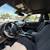 2024 Mitsubishi Eclipse Cross Noir - No Accidents, Sunroof, 360 Camera 15 thumbnail