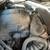 ♻️ 2007 GMC YUKON 5.3L PARTING OUT 16 thumbnail