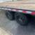 Trailer * INSTANT FINANCING AVAILABLE * 2024 28'x 8 1/2' 14k Deckover 2 thumbnail