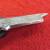 1959 Cadillac Front Fender Crest 4 thumbnail