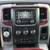 2015 RAM 1500 4x4 4WD Rebel  TRUCK FULLY SERVICED DODGE RAM 1500  Truck 15 thumbnail