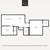 Stunning 2x1 - Abundant Lighting and Modern Design! Unit #210 8 thumbnail