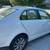 2010 VW Jetta SE 2.5 PZEV, 156k runs great 2 thumbnail