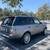 2008 Range Rover HSE 3 thumbnail