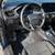 @@ 0-500 DOWN BAD CREDIT APPROVED @@2023 Ford Escape 11 thumbnail