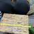 3 Brand new nesting baskets 8 thumbnail