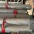 1” 1 in 1.5” Electrical Aluminum Rigid Conduit 10’ Pipes 6 thumbnail