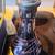 Hookah and Case Needs Cleaned Been in storage AS -IS $15.00 FCFS 6 thumbnail